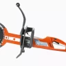 Электрорезчик K3000 Cut-n-Break Husqvarna купить в Нефтеюганске