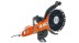 Электрорезчик K3000 Cut-n-Break Husqvarna купить в Нефтеюганске