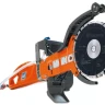 Электрорезчик K3000 Cut-n-Break Husqvarna купить в Нефтеюганске