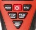 Измеритель влажности и температуры бесконтактный ADA ZHT 100 (6 in 1) купить в Нефтеюганске