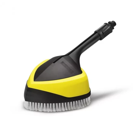 Power Brush WB 150 KARCHER купить в Нефтеюганске