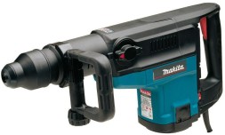 Перфоратор Makita HR 5001 С