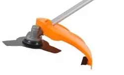 Триммер бензиновый CARVER PBC-43 купить в Нефтеюганске