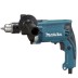 Дрель ударная Makita НР 1630 K Х2 купить в Нефтеюганске