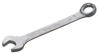 Ключ комбинированный 12x12 Гост 1465-80