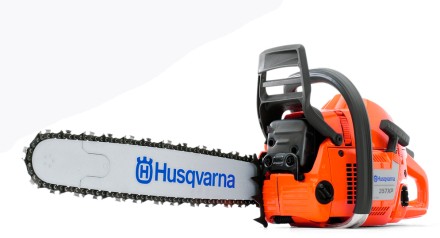 Бензопила Husqvarna 357XP купить в Нефтеюганске