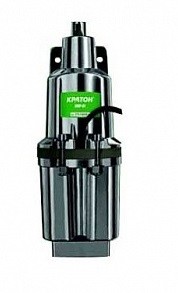 Насос погружной вибрационный КРАТОН SWP-01/25 5 04 04 021 купить в Нефтеюганске