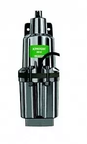 Насос погружной вибрационный КРАТОН SWP-01/25 5 04 04 021 купить в Нефтеюганске