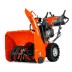 Бензиновый снегоуборщик Husqvarna ST 227P купить в Нефтеюганске
