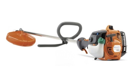 Бензокоса Husqvarna 128 RJ купить в Нефтеюганске