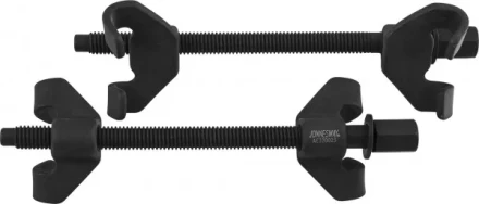 Стяжка пружин усиленная 270 мм  AE320023   Jonnesway 48275 купить в Нефтеюганске