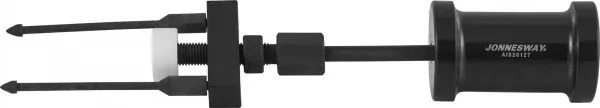 Съемник форсунок дизельных двигателей VAG  Common Rail  AI020127  Jonnesway 49188 купить в Нефтеюганске