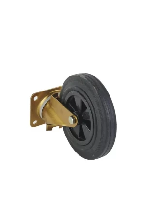 Колесо поворотное SC80K 200 мм 1027292 купить в Нефтеюганске