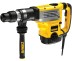 Перфоратор DeWalt D 25762 К купить в Нефтеюганске