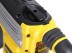 Перфоратор DeWalt D 25762 К купить в Нефтеюганске