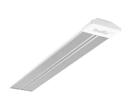 Обогреватель инфракрасный BALLU BIH-AP4-0.6-W купить в Нефтеюганске