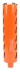 Коронка алмазная MESSER LD 102/H10/400/1 для сухого бурения купить в Нефтеюганске