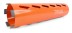 Коронка алмазная MESSER LD 102/H10/400/1 для сухого бурения купить в Нефтеюганске