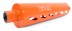 Коронка алмазная MESSER LD 102/H10/400/1 для сухого бурения купить в Нефтеюганске