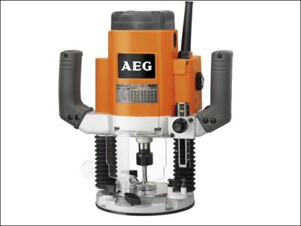 Фрезер AEG OF2050E купить в Нефтеюганске