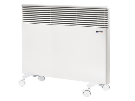 Электропанель NOIROT Spot E-PRO 1750W купить в Нефтеюганске