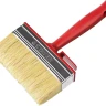 Макловица STAYER "MASTER" UNIVERSAL, светлая щетина, пластмассовый корпус, 3х12см 01824-12 купить в Нефтеюганске
