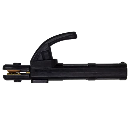 Электрододержатель Germany 200А XL2064 купить в Нефтеюганске