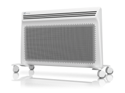 Обогреватель конвективно-инфракрасный ELECTROLUX EIH/AG2 – 1500 E