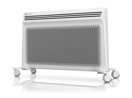 Обогреватель конвективно-инфракрасный ELECTROLUX EIH/AG2 – 1500 E купить в Нефтеюганске