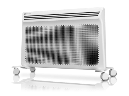 Обогреватель конвективно-инфракрасный ELECTROLUX EIH/AG2 – 1500 E купить в Нефтеюганске