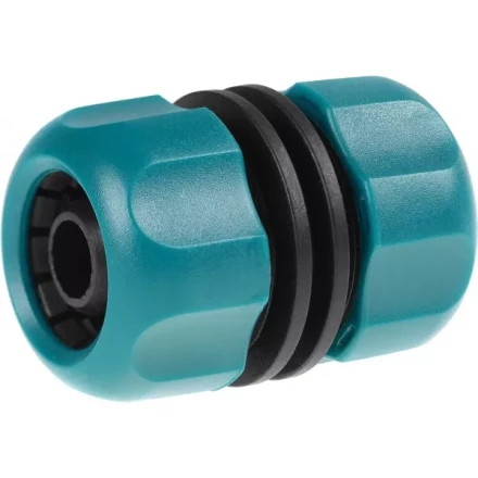 Муфта RACO &quot;ORIGINAL&quot; шланг-шланг, 3/4&quot; 4250-55212T купить в Нефтеюганске