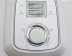 Водонагреватель ELECTROLUX EWH 50 Royal Silver H купить в Нефтеюганске