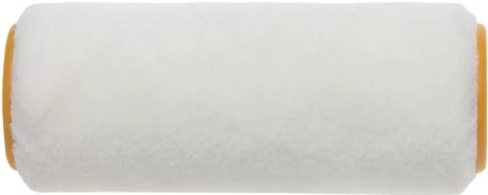 Ролик &quot;VELOUR&quot; малярный, ворс 4мм, бюгель 6мм, 30х100мм, STAYER Master 0231-10 купить в Нефтеюганске