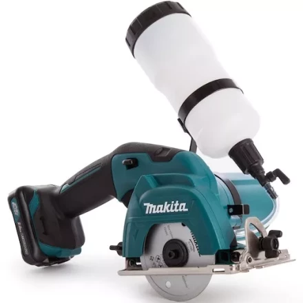 Аккумуляторная алмазная пила Makita CC301DWAE купить в Нефтеюганске
