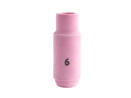 Сопло горелки 9,5мм TS 17-18-26 №6 IGS0009 Сварог купить в Нефтеюганске