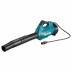 Аккумуляторная воздуходувка Makita UB001CZ купить в Нефтеюганске