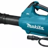 Аккумуляторная воздуходувка Makita UB001CZ (без АКБ и ЗУ) купить в Нефтеюганске