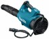 Аккумуляторная воздуходувка Makita UB001CZ купить в Нефтеюганске