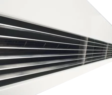 Воздушно-тепловая завеса электрическая BALLU BHC-М20-T12 купить в Нефтеюганске