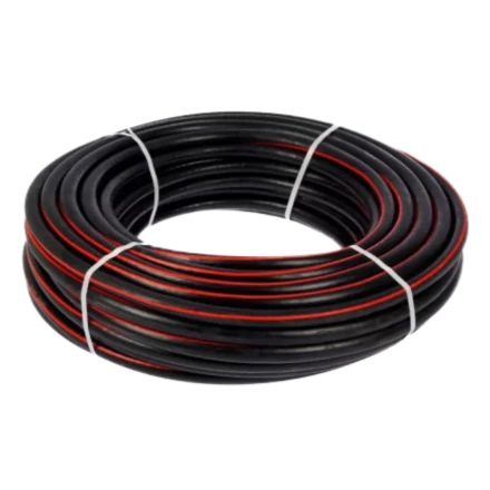 Рукав для газовой сварки I-9-0,63 ХЛ ГОСТ 9356-75 (бухта 50м) Оберон RV0698 купить в Нефтеюганске