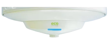 Водонагреватель BALLU BWH/S 50 Space купить в Нефтеюганске