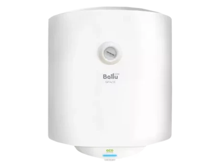 Водонагреватель BALLU BWH/S 50 Space купить в Нефтеюганске