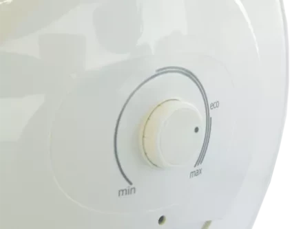 Водонагреватель BALLU BWH/S 50 Space купить в Нефтеюганске