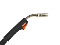 Горелка PRO MS 25  3метра  ICT2798 sv001 Сварог