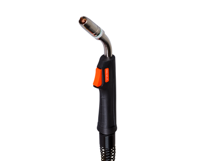 Горелка PRO MS 25  3метра  ICT2798 sv001 Сварог купить в Нефтеюганске