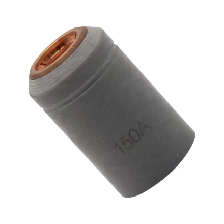 Насадка защитная (PW 160) XL1389 купить в Нефтеюганске