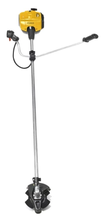 Бензокоса Partner BС 433B купить в Нефтеюганске