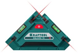 Лазерный угольник для кафеля. 34705