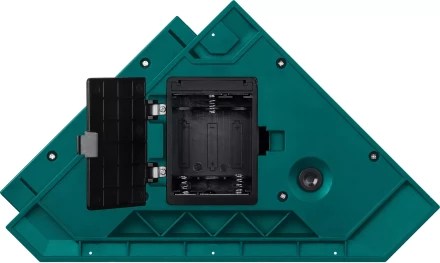 Лазерный угольник для кафеля. 34705 купить в Нефтеюганске
