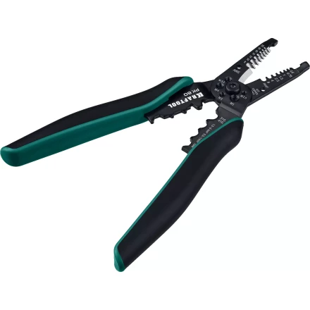 Стриппер PK-60 многофункциональный 6в1 22658 купить в Нефтеюганске